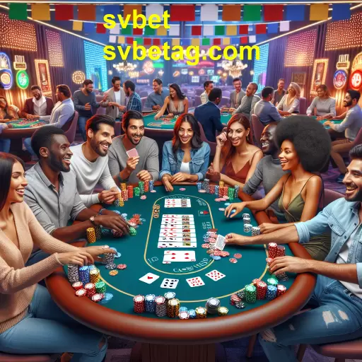 O Retorno dos Jogos de Mesa: Uma Nova Era de Diversão e Estratégia